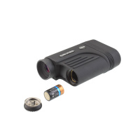 Купить Лазерный дальномер Veber 6х26 LR 1500 арт. 27064