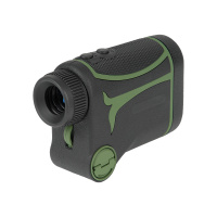 Купить Лазерный дальномер Veber 6x25 LR 700S арт. 29023