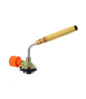 Купить Резак газовый Kovea Brazing torch арт. KT-2104