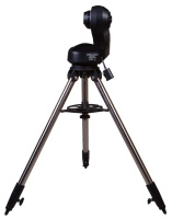 Купить Levenhuk Ra R80 ED Doublet Carbon Kit v3 арт. 82774