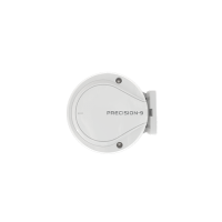 Купить Lowrance Precision-9 Compass арт. 000-12607-001