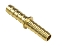 Купить Переходник топливный елочка 5/16 (упаковка из 6 шт.) арт. C33212_pkg_6