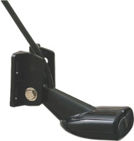 Купить Lowrance HST-DFSBL50/200 kHz арт. 000-0106-77