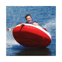 Купить Баллон буксируемый AIRHEAD Hot Shot (упаковка из 3 шт.) арт. AHHS-12_pkg_3