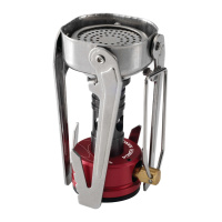 Купить Газовая горелка KOVEA Power Nano Stove арт. KB-1112