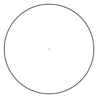 Купить Прицел ПО 4-16*50 SF E арт. 11532
