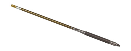 Купить Вал торсионный Suzuki DF40A-60A (L) арт. 5711088L12000