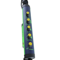 Купить Подводный металлоискатель Minelab Excalibur II арт. 10526