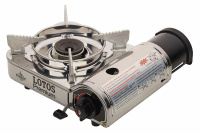 Купить LOTOS PREMIUM (TR-300) арт. TR-300