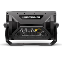 Купить Эхолот HUMMINBIRD Apex 19 CHIRP MSI+ арт. 411240-1