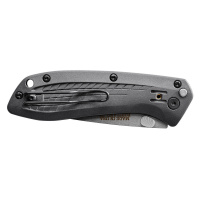 Купить Нож Gerber US Assist S30V, 30-001205 арт. 30-001205