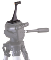 Купить Адаптер для бинокля Levenhuk TA10 арт. 73057