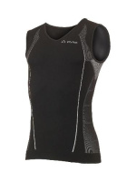 Купить Футболка  мужская Mack/ кор.рукав/ синтетика 100/ черная/ XXL-XXXL, Mack9080XXLXXXL арт. Mack9080XXLXXXL