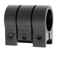 Купить Крепление на оружие для фонарей на планку Пикатинни Fenix ALG-01 арт. ALG-01