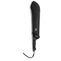 Купить Мачете Gerber Outdoor Gator Machete Bolo, чехол из нейлона, блистер, 31-002076 арт. 31-002076