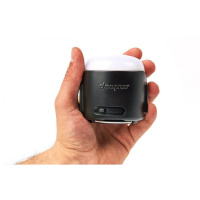 Купить Кемпинговый Фонарь Deeper 5400mAh арт. ITGAM0001