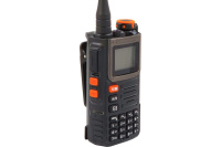 Купить Радиостанция Baofeng UV-K6 Ultra арт. MT280