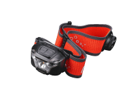 Купить Налобный фонарь Fenix HL18RT арт. HL18RT