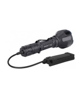 Купить Фонарь светодиодный тактический Olight Warrior X Turbo арт. MV-121325