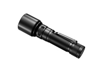 Купить Фонарь Fenix C7 арт. C7