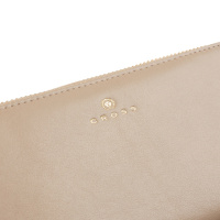 Купить Кошелёк Cross Monaco, кожа наппа, бежевый, 19,5x10,2x2 см арт. AC898287_1-11