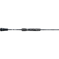 Купить Удилище OKUMA Guide Select Light Finesse Spinning 7'3" 220cm L 5-10g 2pcs арт. GS-S-732L-1