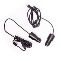 Купить Видеоокуляр к микроскопу 501117 арт. 501117