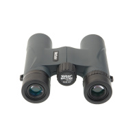 Купить Бинокль Veber SPUTNIK 10х25G арт. 27241