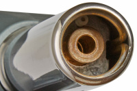 Купить SHERIFF (TT-800) арт. TT-800