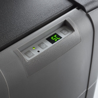 Купить Автохолодильник компрессорный Dometic CoolFreeze CDF 36 арт. 9600005344