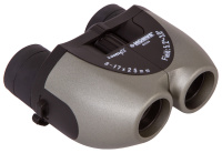 Купить Бинокль Konus Zoomy-25 8–17x25 арт. 76593