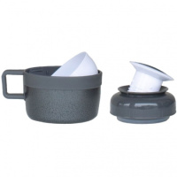 Купить Tramp термос Universal 1,5 л арт. TRC-134