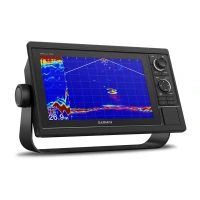 Купить Эхолот Garmin GPSMAP® 1022 арт. 010-01740-00