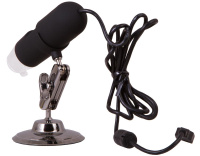 Купить Микроскоп цифровой Levenhuk DTX 30 арт. 61020