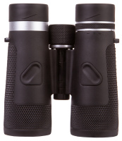 Купить Бинокль Konus Woodland 10x42 арт. 76591