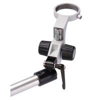 Купить Штатив универсальный TD-2 арт. 10644