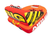 Купить Баллон буксируемый AIRHEAD Big Mable арт. AHT2213BM