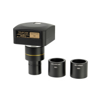 Купить Видеоокуляр ToupCam UA1600CA арт. 29110