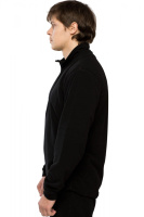 Купить Куртка флисовая Grate 100 арт. RD-KA-GRATE100