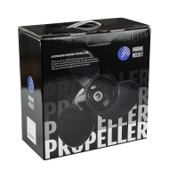 Купить Гребной винт 3x10-3/8x13, Marine Rocket арт. 1311-104-130