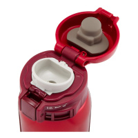 Купить Термокружка Zojirushi SM-SE (0,36 литра), красная арт. SM-SE36-RZ