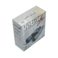 Купить Бинокль Veber БПЦ  ZOOM  8-32*50 (уценка 03) арт. 19709у03