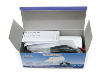 Купить Помпа водоподающая для умывальника; 12 В арт. 1007012