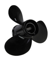 Купить Винт гребной Tohatsu/Nissan 60-140;3x13-3/4x15, BaekSan арт. 990601343A1500T