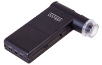 Купить Микроскоп цифровой Levenhuk DTX 700 Mobi арт. 75076