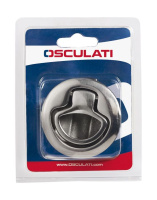 Купить Ручка для люка врезная, утапливаемая (упаковка из 16 шт.) арт. 38-147-05_pkg_16