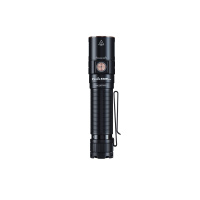 Купить Фонарь Fenix E28R V2.0 арт. E28RV20