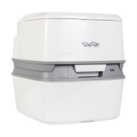 Купить Биотуалет Thetford Porta Potti 165 White арт. 92806
