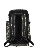 Купить Рюкзак для Actor/Actor Plus арт. ACT-PL-BACK