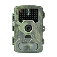 Купить Филин 200 ММС арт. Филин 200 MMS